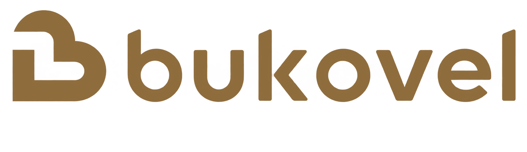 Bukovel