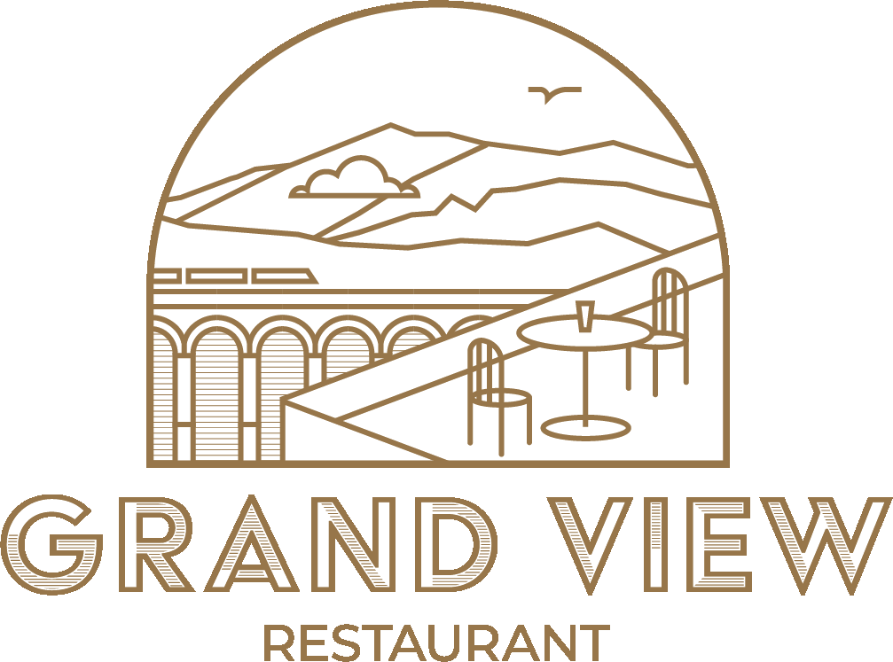 Grand View Restaurant